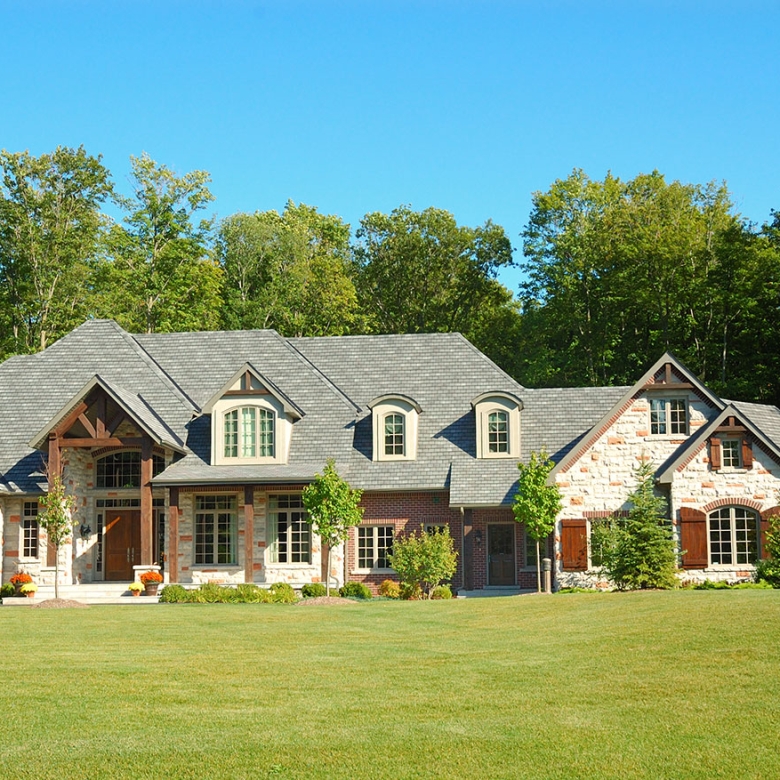 Villa for sale